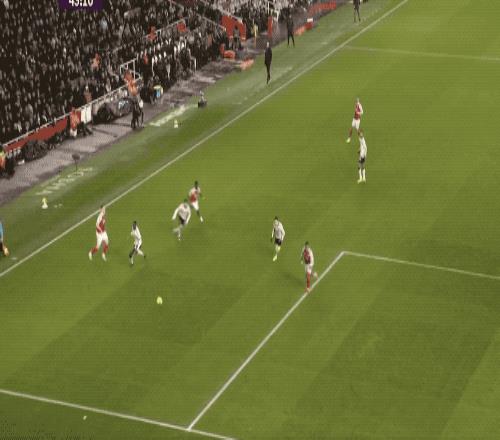 努诺专家分,析大乐透期,号质合推荐,333体育网址,333体育平台,333体育官网app,333体育官网登录