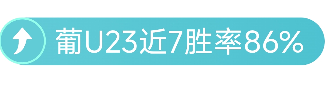 港足決選決,戰無吳宇曦,安永佳加盟,333体育网址,333体育平台,333体育官网app,333体育官网登录