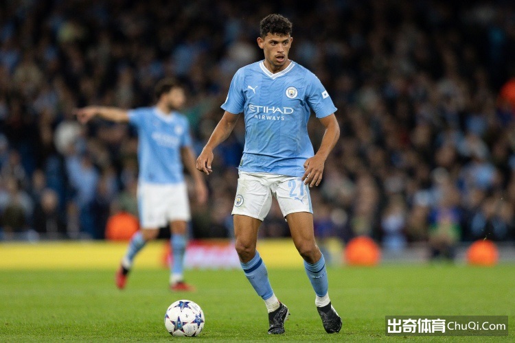 刘诚宇,分钟传球未,腿疼疑因抽,333体育网址,333体育平台,333体育官网app,333体育官网登录