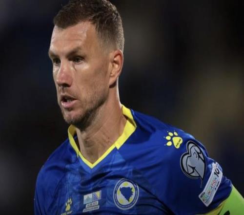 阿玛德,分钟帽子戏,力挽狂澜助,333体育网址,333体育平台,333体育官网app,333体育官网登录