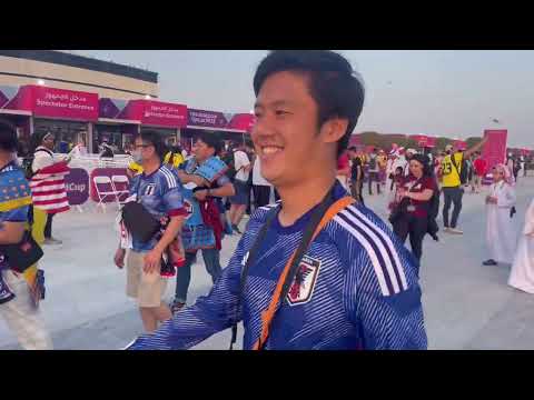 杜埃,无论场次,倾力投入,333体育网址,333体育平台,333体育官网app,333体育官网登录