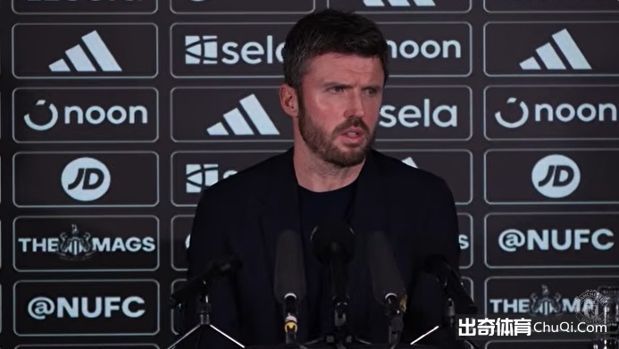 大乐透期号,专家质合分,析推荐前区,333体育网址,333体育平台,333体育官网app,333体育官网登录