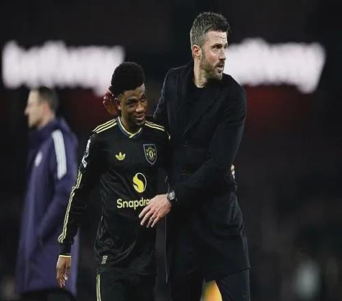 体育官网,资讯,333体育官网app,333体育网址,333体育平台,333体育官网app,333体育官网登录