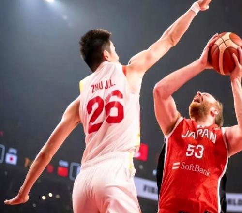 水晶宫,专家质合分,析前区十码,333体育网址,333体育平台,333体育官网app,333体育官网登录