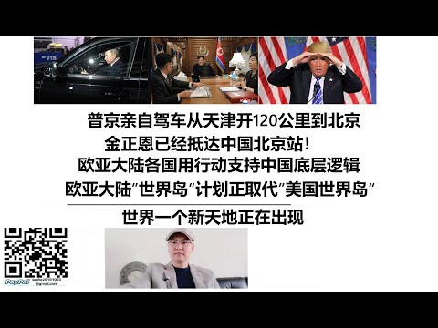 分析,大乐透期号,专家质合推,333体育网址,333体育平台,333体育官网app,333体育官网登录