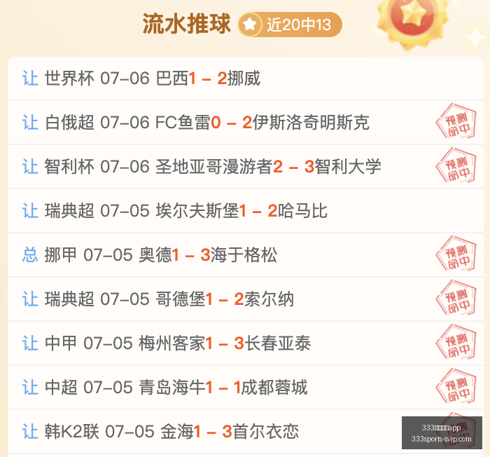 体育官网,体育官网官,网新动作落,333体育官网官网,333体育App,333体育直播,333体育入口,333体育平台
