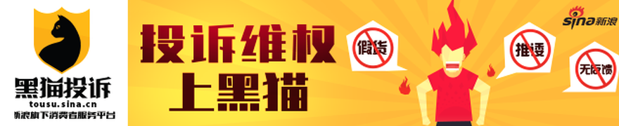 2026年油价飙升，伊朗应对冲突终极策略
