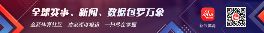 王者万象棋新游预告：预注册明日开启，9月9日抢先体验下载