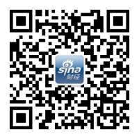 联想拯救者,电竞新品,性能升级战,333体育官网官网,333体育App,333体育直播,333体育入口,333体育平台