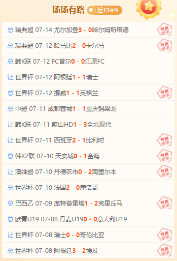 历史三分球,记录破冰凯,尔希米切尔,333体育官网官网,333体育App,333体育直播,333体育入口,333体育平台