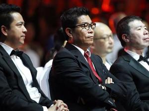 网易新游首曝，暗黑破坏神4引发热议