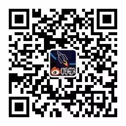 皇牌独家解,拒绝海量推,胜的精彩回,333体育官网官网,333体育App,333体育直播,333体育入口,333体育平台