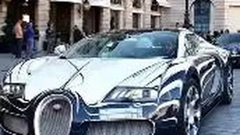 《2025全球电竞产业年度报告》现已发布