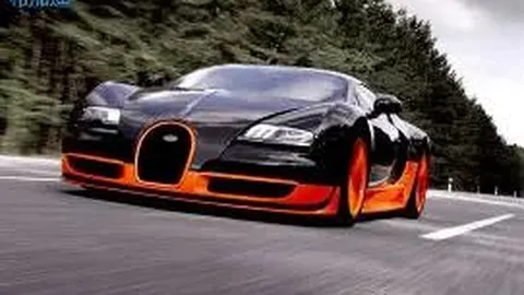 新加坡WTT女单大满贯赛程公布，3月14日国乒参赛阵容揭晓