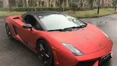 泳协对孙杨8年禁赛表示惋惜，力挺其法律维权