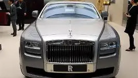 奚梦瑶喜怀二胎，面容饱满红润，坦言孕吐反应强烈