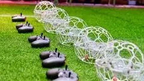 朝鲜队大胜闯入8强，中国队0-3负于对手，止步16强