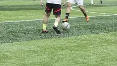 罗伯特·唐尼：我与钢铁侠形象迥异，仅是一名演员