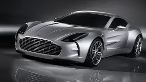 2025年中国足球迷行为深度研究报告