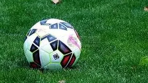 333体育官网app 产品 100027 b44