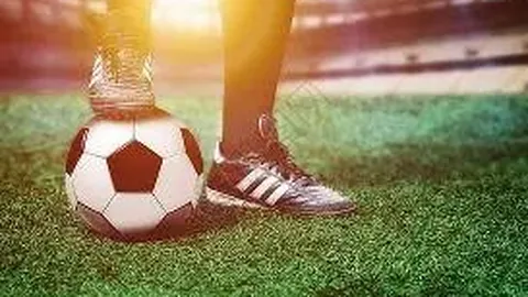 333体育官网app 产品 100325 zsf