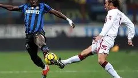 雷迪克谈湖人逆转胜：揭秘决胜时刻的冷静与坚定