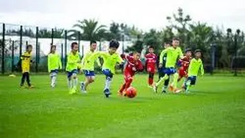 女足世界杯四强意外之夜：中美女足齐遭淘汰，探寻失利根源倍感遗憾