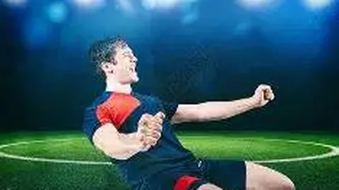 333体育官网app 资讯 111745 381