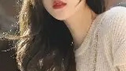 333体育官网app 产品 111812 4zw