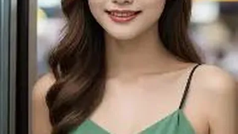 333体育官网app 资讯 111819 tg6