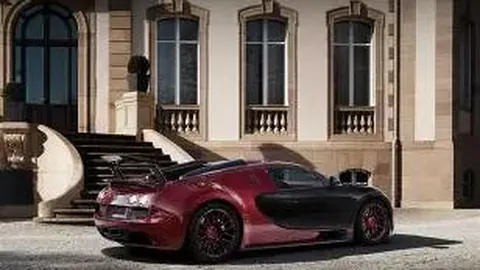 333体育官网app 产品 112200 902