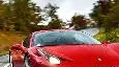 333体育官网app 资讯 112729 4g6