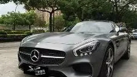 333体育官网app 资讯 112807 3yf