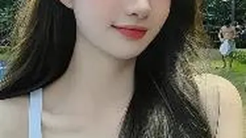 333体育官网app 资讯 112058 f6s