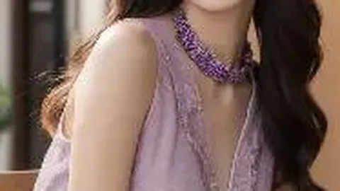 333体育官网app 产品 112052 zmb