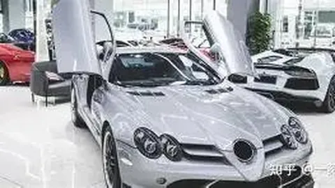 333体育官网app 产品 103805 ycj