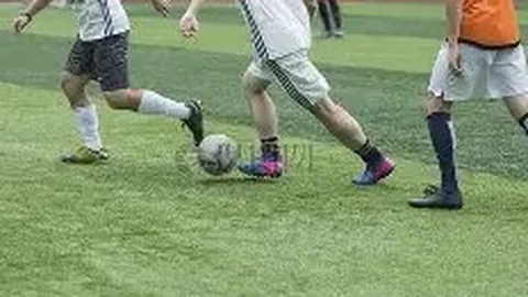 明星分手文案盘点：冯绍峰倪妮倒念名，范冰冰文案禅意十足