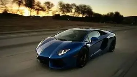 333体育官网app 产品 112825 3gc