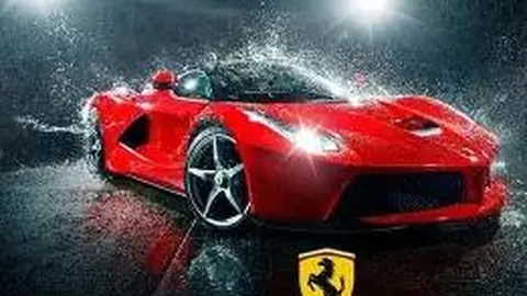 333体育官网app 资讯 111857 oo9