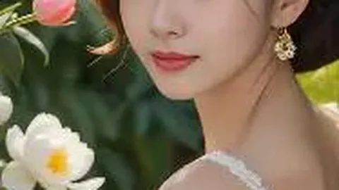 333体育官网app 产品 111850 wtn