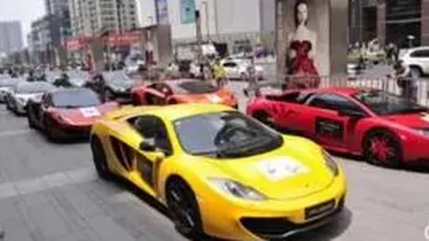 333体育官网app 资讯 112128 bm9