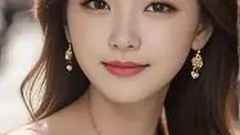 333体育官网app 资讯 112744 w3z