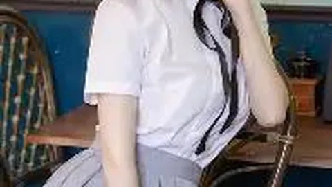 333体育官网app 产品 112739 dqt