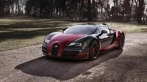 333体育官网app 资讯 113016 q6u