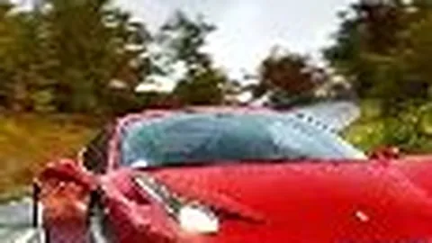 333体育官网app 资讯 113037 d88