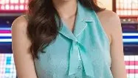 333体育官网app 产品 092117 usw