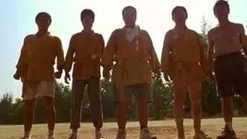 今日无锡金至尊金价行情