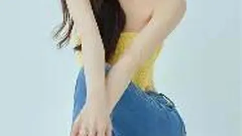 “绿叶化身钢铁英雄”