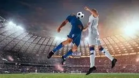 快手-WR（81024.HK）11月21日收盘股价下跌1.01%