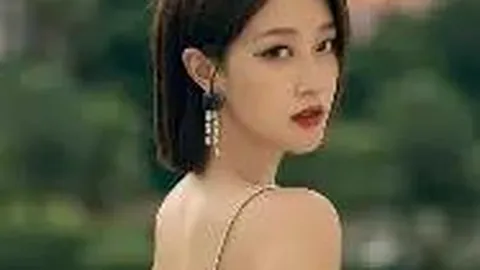 免费产品背后隐藏的贷款陷阱